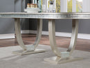 cathalina-oval-dining-table