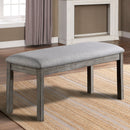 laquila-bench