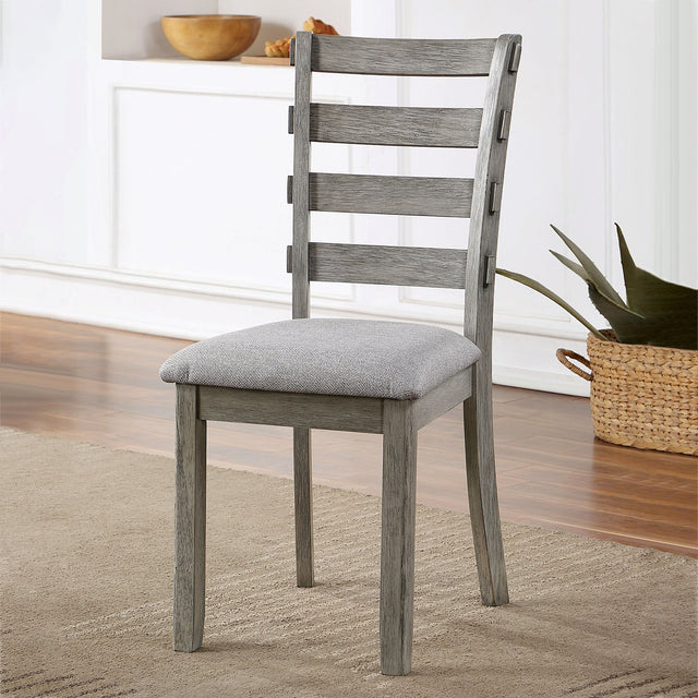 laquila-side-chair-2-ctn