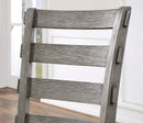laquila-side-chair-2-ctn