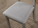 laquila-side-chair-2-ctn