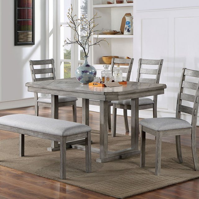 laquila-dining-table