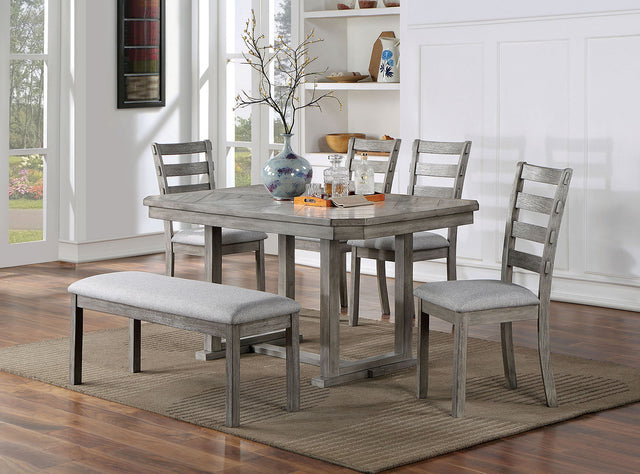 laquila-6-pc-dining-table-set-w-bench-dining-set