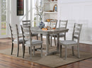 laquila-7-pc-dining-table-set-dining-set