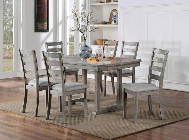 laquila-7-pc-dining-table-set-dining-set