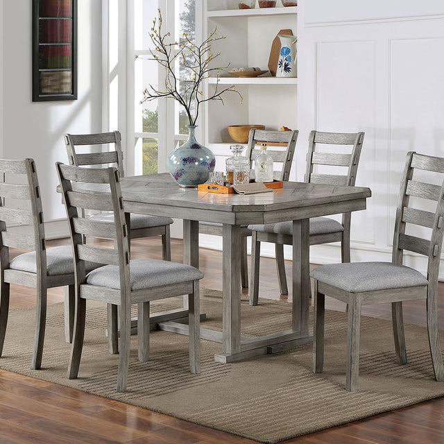 laquila-7-pc-dining-table-set-dining-set