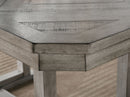 laquila-dining-table