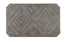 laquila-dining-table