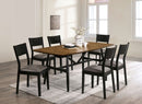 oberwil-7-pc-dining-table-set-dining-set