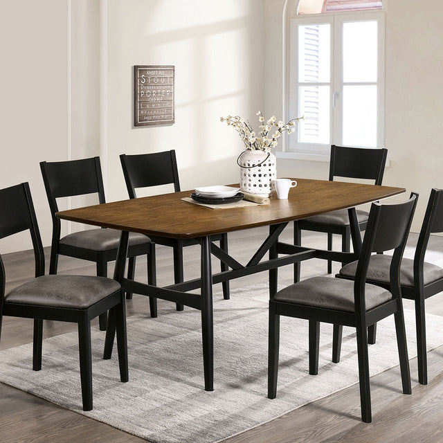 oberwil-dining-table