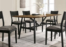oberwil-7-pc-dining-table-set-dining-set