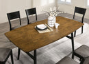 oberwil-7-pc-dining-table-set-dining-set