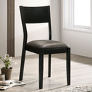 oberwil-side-chair-2-ctn