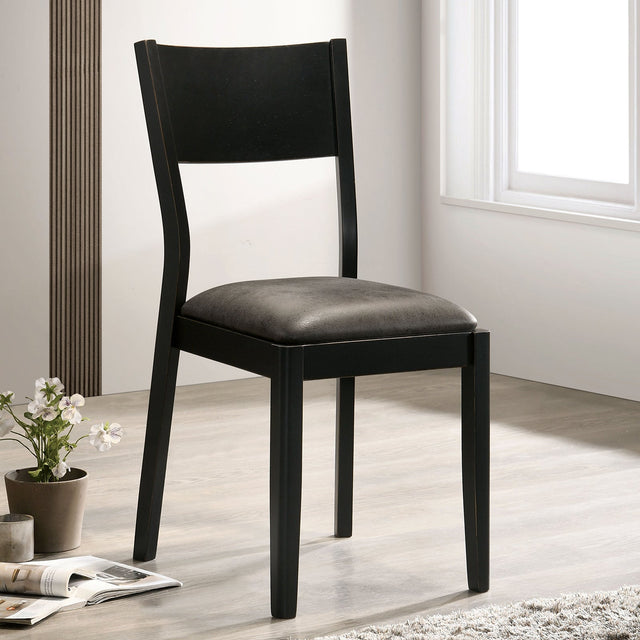 oberwil-side-chair-2-ctn