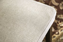 cimma-side-chair-2-ctn