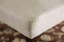 cimma-side-chair-2-ctn