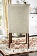 cimma-side-chair-2-ctn