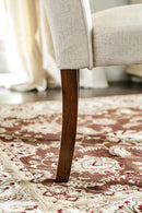 cimma-side-chair-2-ctn