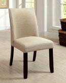 cimma-round-dining-table