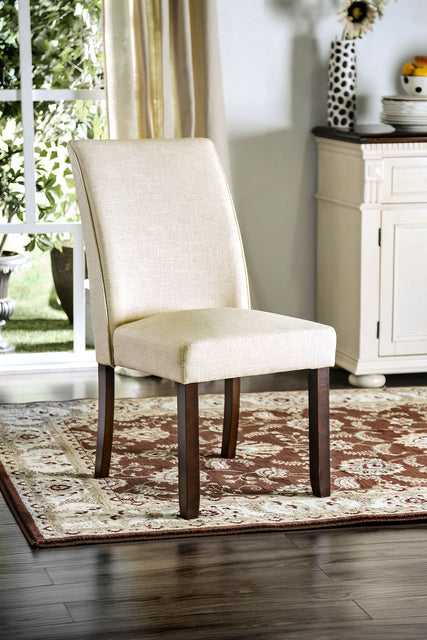 cimma-side-chair-2-ctn