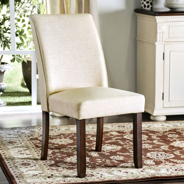 cimma-side-chair-2-ctn