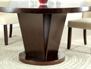 cimma-7-pc-dining-table-set-dining-set