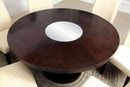 cimma-7-pc-dining-table-set-dining-set