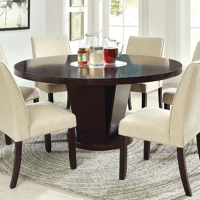 cimma-round-dining-table