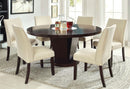 cimma-7-pc-dining-table-set-dining-set