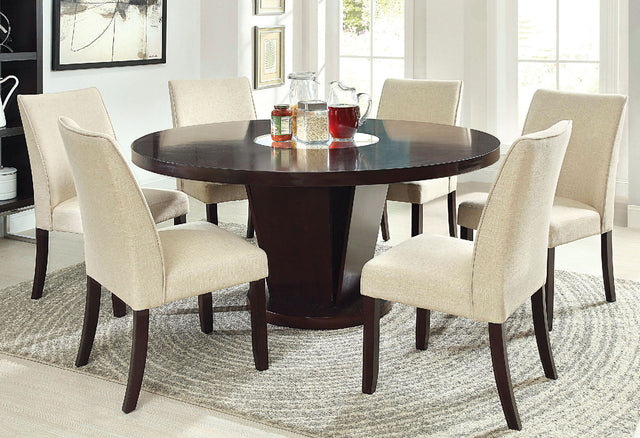 cimma-7-pc-dining-table-set-dining-set