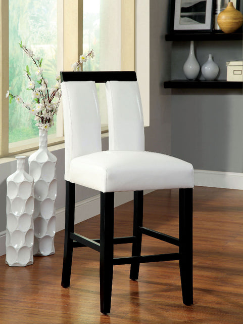 luminar-ii-counter-height-chair-2-ctn