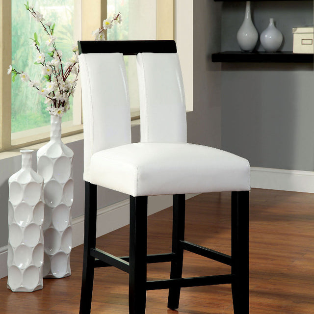 luminar-ii-counter-height-chair-2-ctn