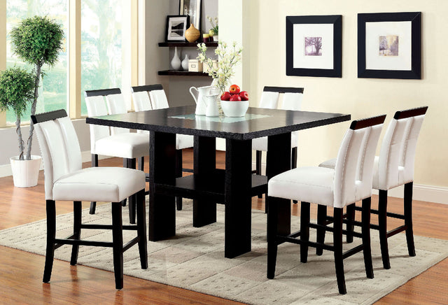 luminar-ii-counter-height-table-counter-ht-table