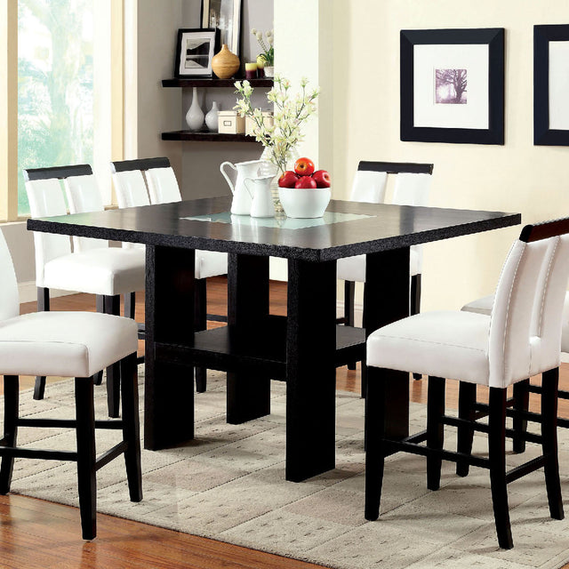luminar-ii-counter-height-table-counter-ht-table