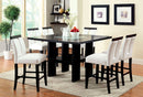 luminar-ii-counter-height-chair-2-ctn