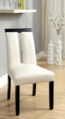 luminar-side-chair-2-ctn