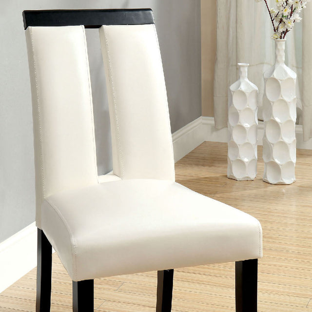 luminar-side-chair-2-ctn