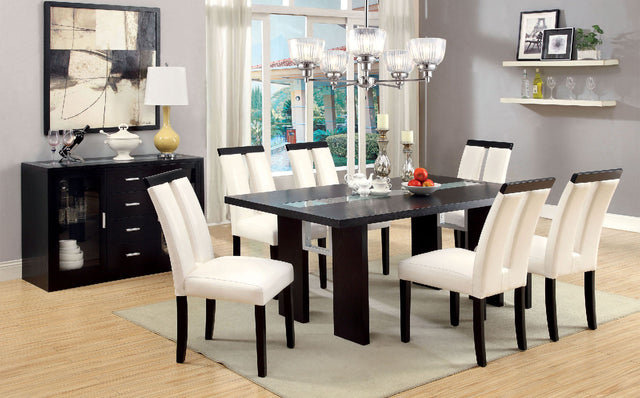 luminar-7-pc-dining-table-set-dining-set