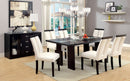 luminar-glass-insert-dining-table