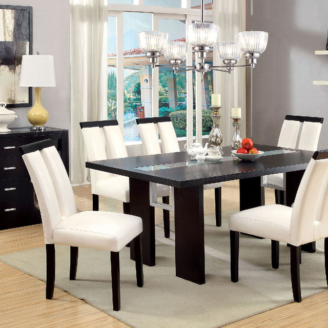 luminar-glass-insert-dining-table