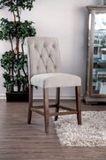 sania-counter-height-chair-2-ctn
