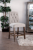sania-counter-height-chair-2-ctn