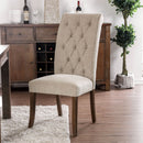 marshall-side-chair-2-ctn