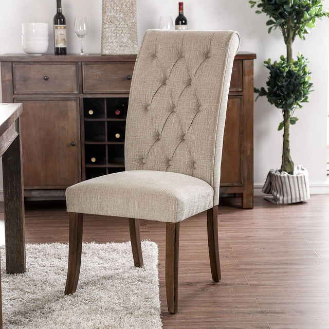 marshall-side-chair-2-ctn