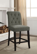 izzy-counter-height-chair-2-ctn