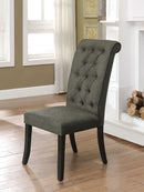 sania-iii-side-chair-2-ctn
