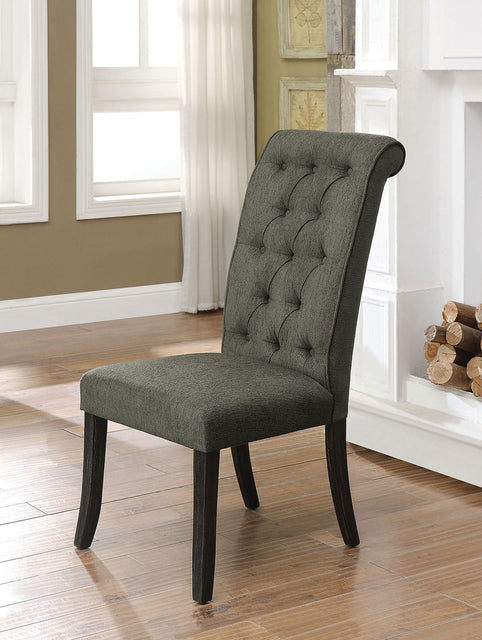 sania-iii-side-chair-2-ctn