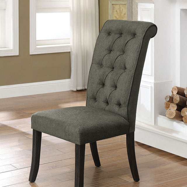 sania-iii-side-chair-2-ctn