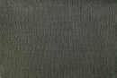 sania-iii-side-chair-2-ctn