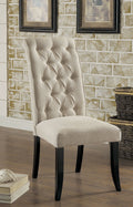 marshall-side-chair-2-ctn